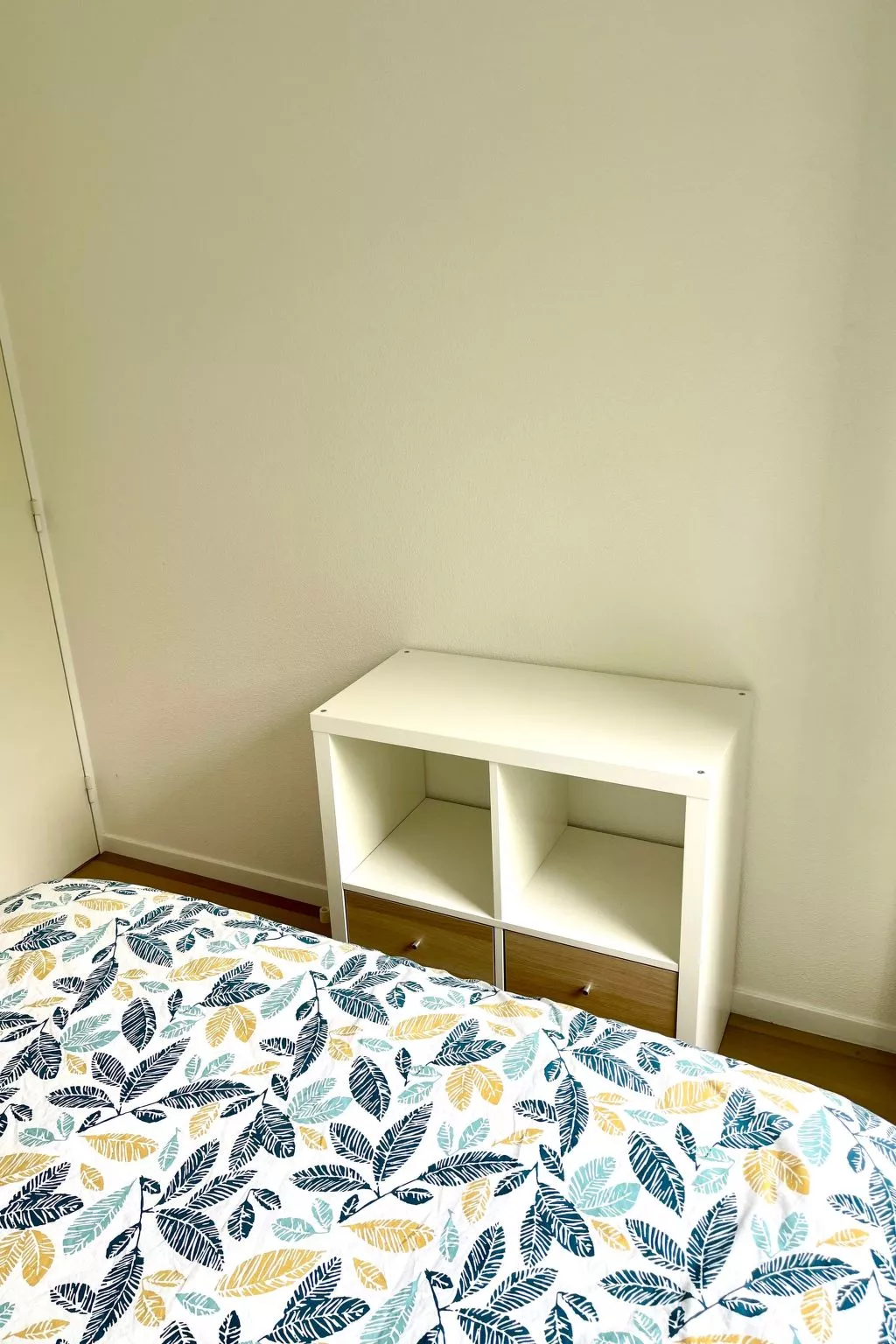 Mit Pool Villa Naiades-Dedans