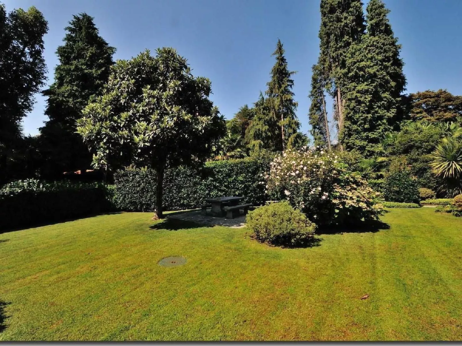 Barbara's best place-Image-tags.info