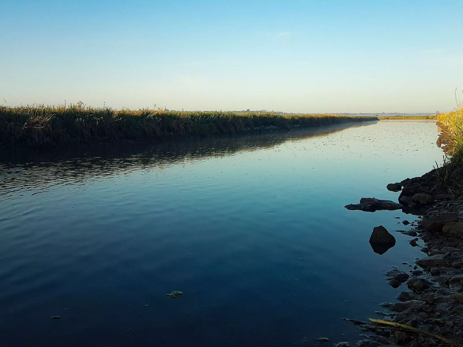 Le domaine des roseraies, Unterkunft Flaubert-Outside