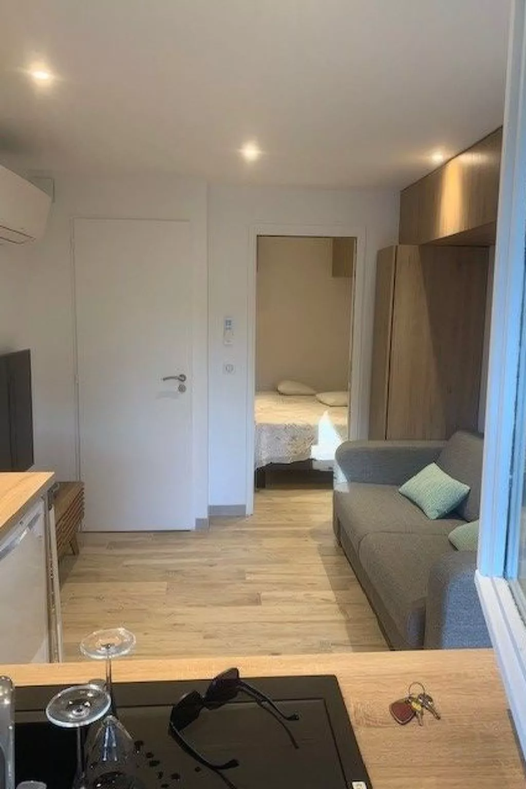 Les Issambres Charmes et Confort-Image-tags.info