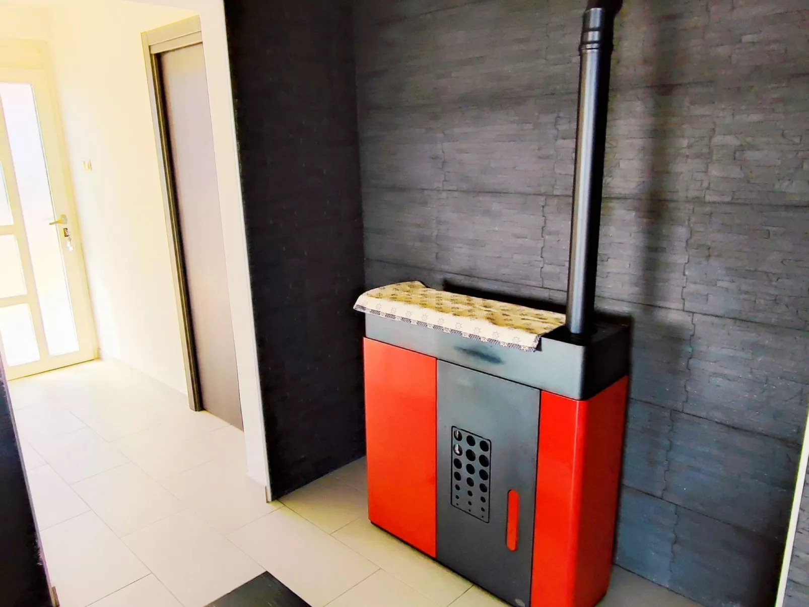 Apartment Oaza 2-Image-tags.info