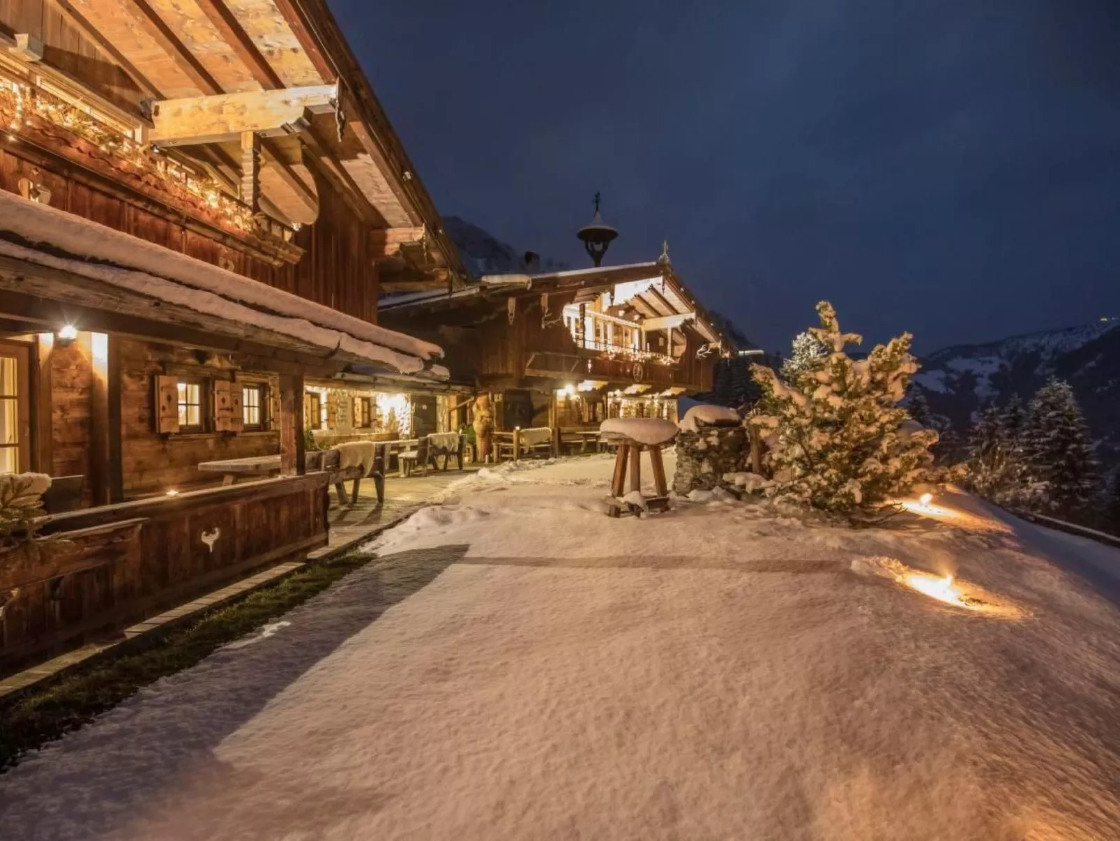 Bischofer-Bergwelt-Draußen