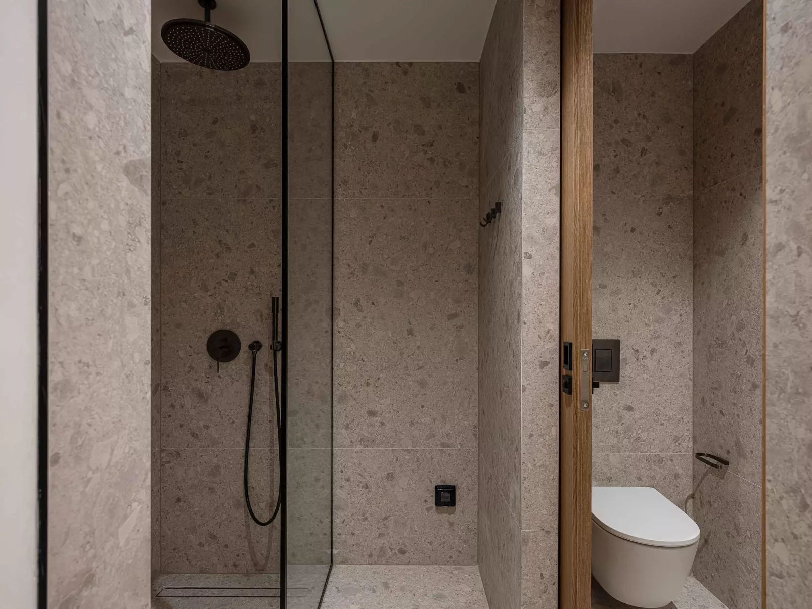 Sancy Luxury Villa-400m Strand, ''Beheizter'' Pool, Fitnessraum-Image-tags.info