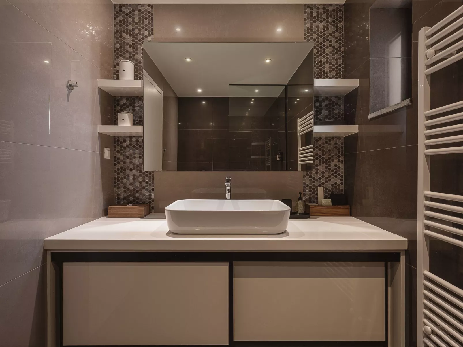 Villa Agali - ''Freier'' beheizter Pool, 70m zum Meer-Image-tags.info