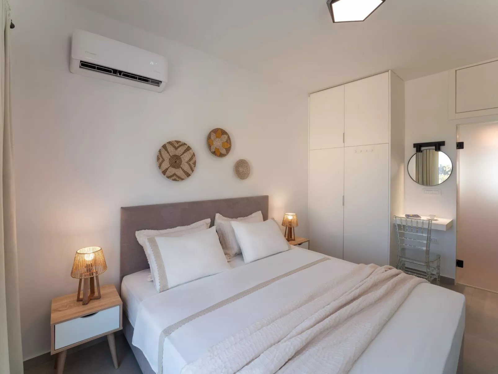 Juwelen-Villa-Image-tags.info