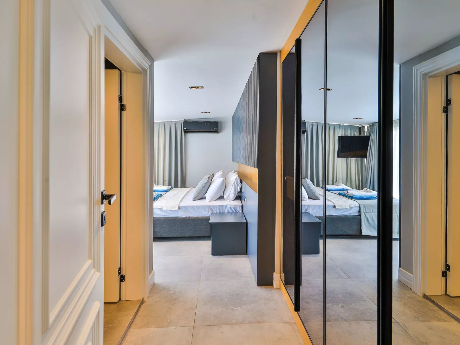 Rolife Kalamar-Image-tags.info