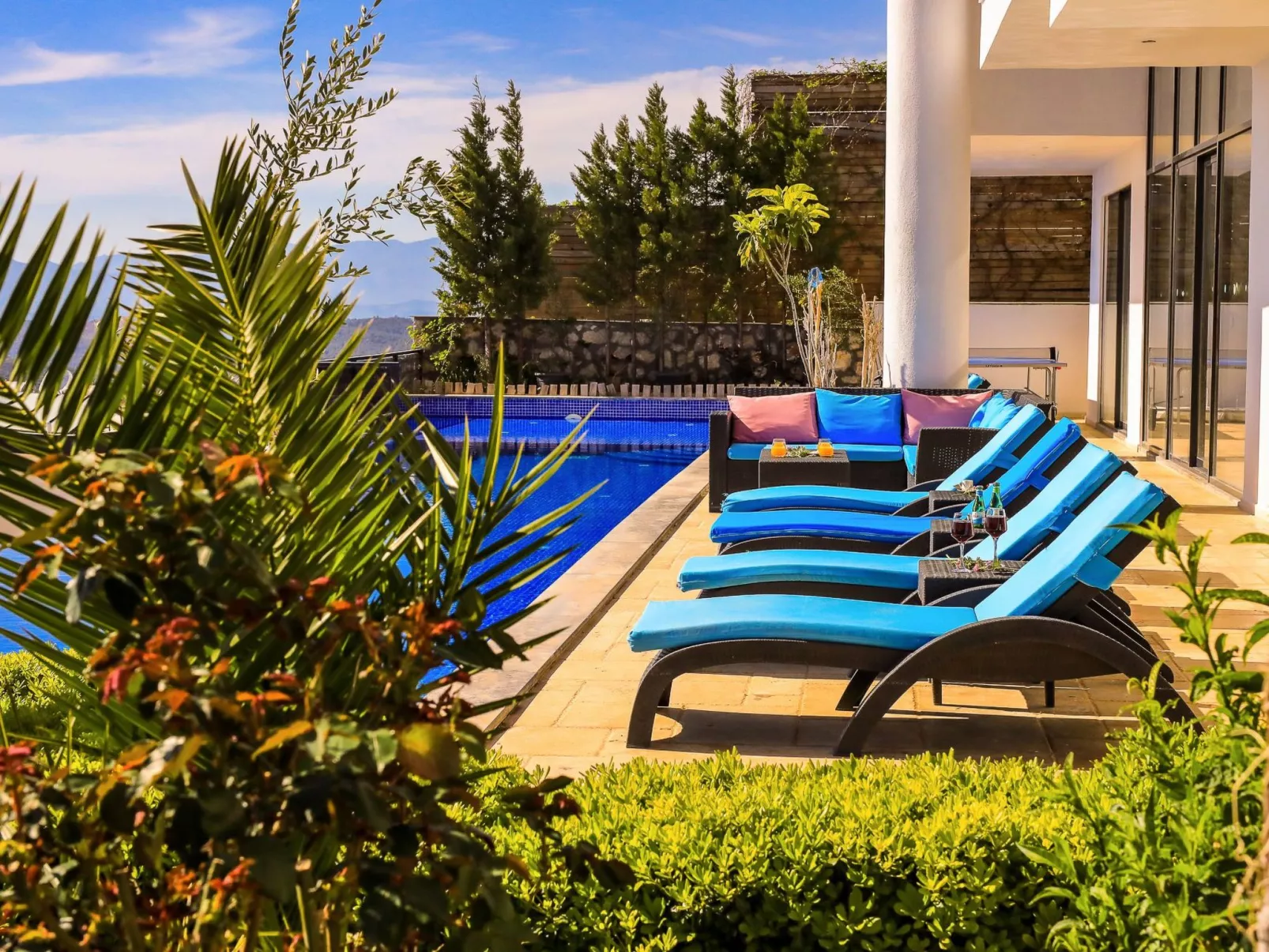 Jessica-Image-tags.info