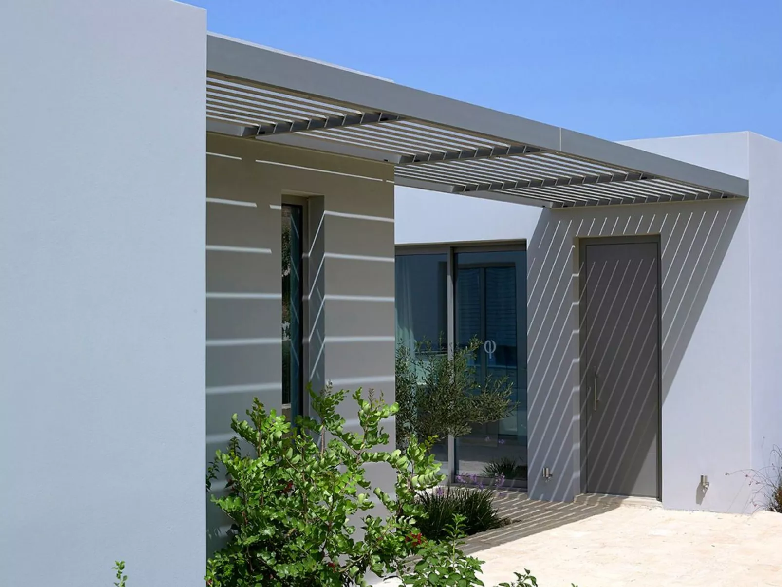 Youphoria Meerblick Villa Thalassa 3 Schlafzimmer-Image-tags.info