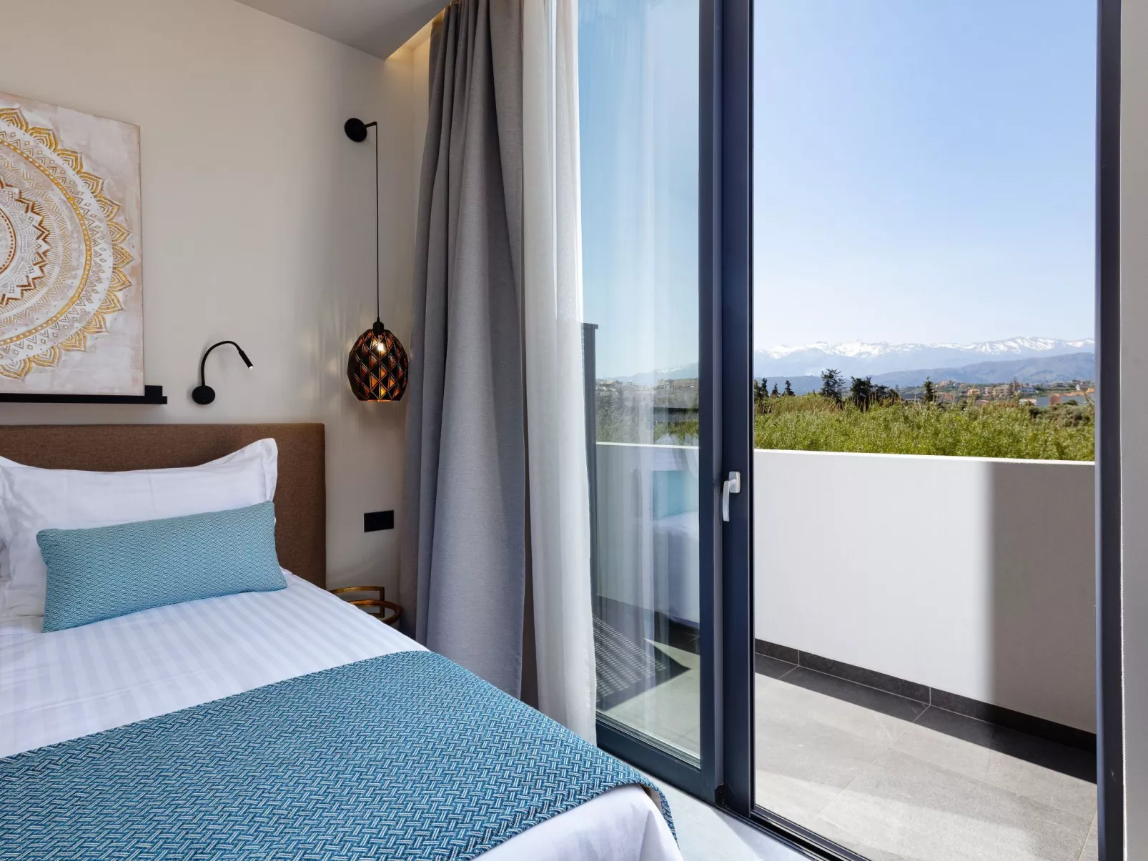 VillAgioi I - Privater Pool und 450m zum Sandstrand-Image-tags.info