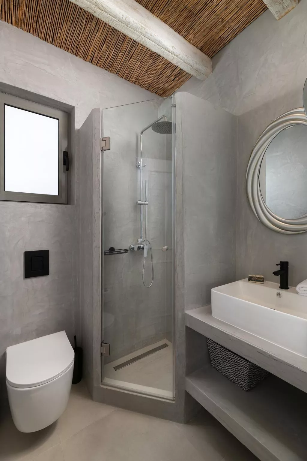 Tolle Maistros Villa in Lachania auf Rhodos-Image-tags.info