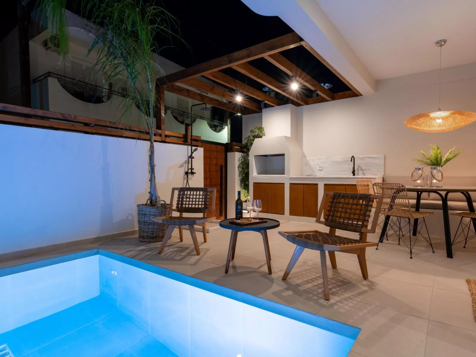 Mariann Premium Suiten-Ann Suite-Image-tags.info