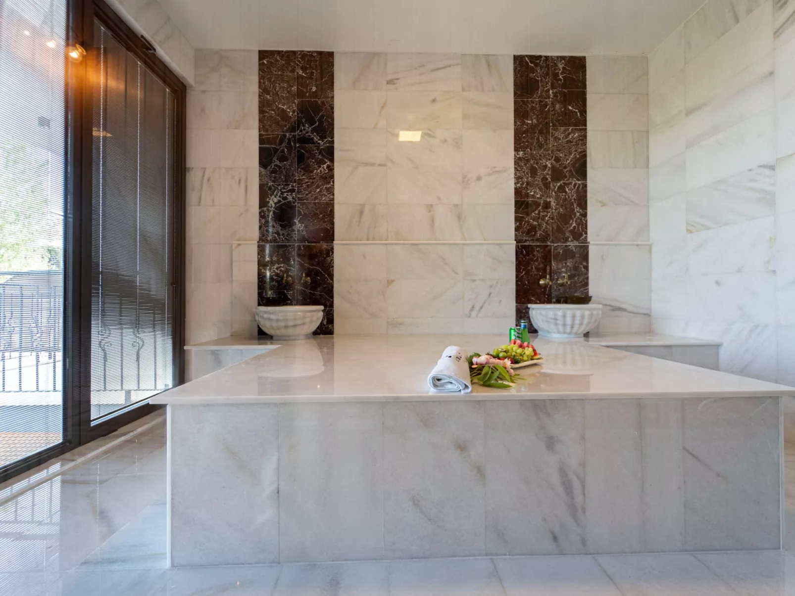 Neue Villa in Kas-Image-tags.info