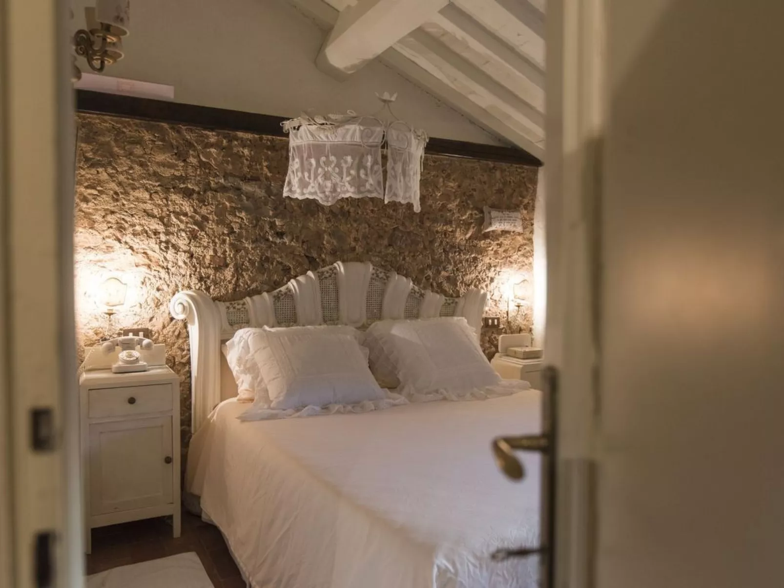 Toskana-Image-tags.info