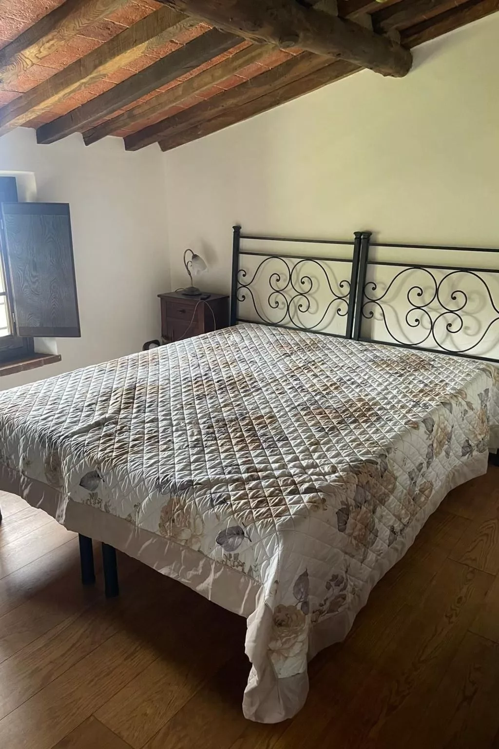 Toskana138-Image-tags.info