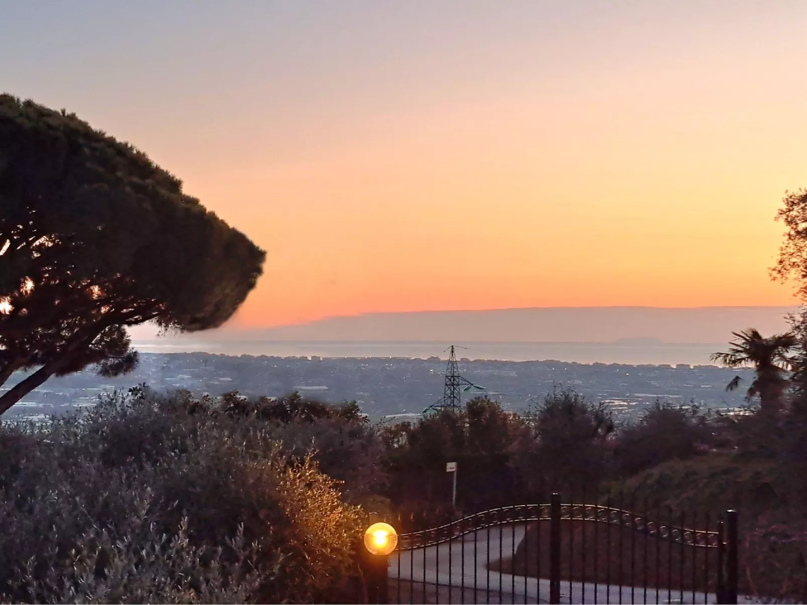 Hill Palace Villa-Image-tags.info