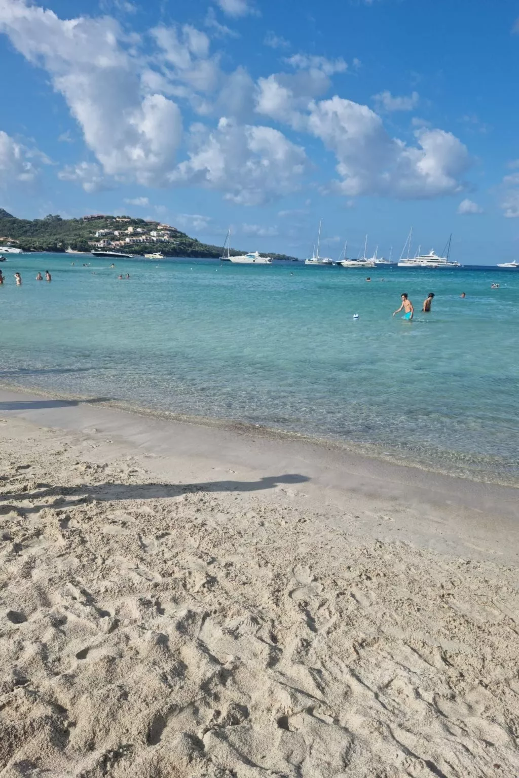 Casetta Ladunia mit Blick aufs Meer-Image-tags.info