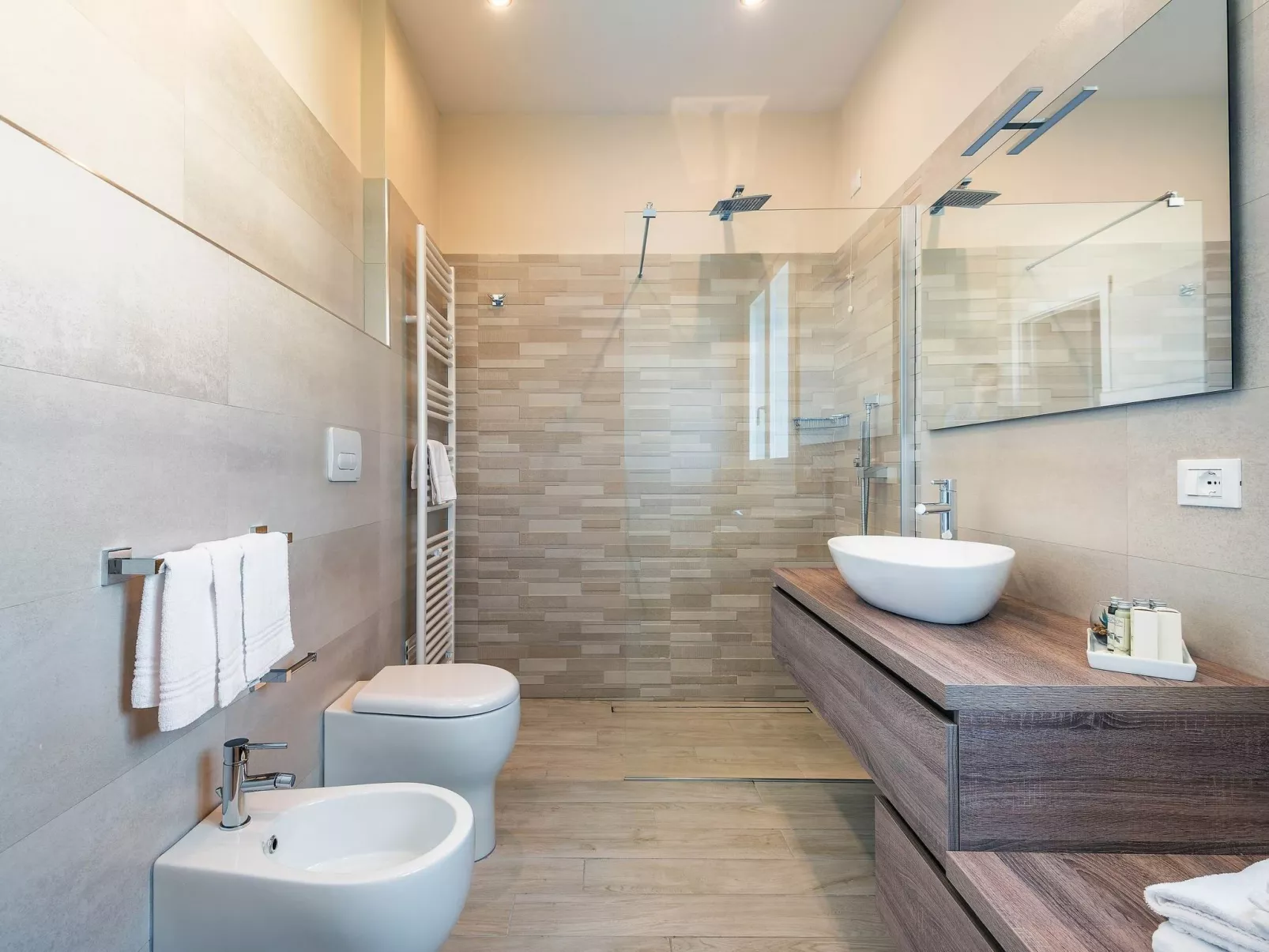 Die Kurvilla Monsummano-Image-tags.info