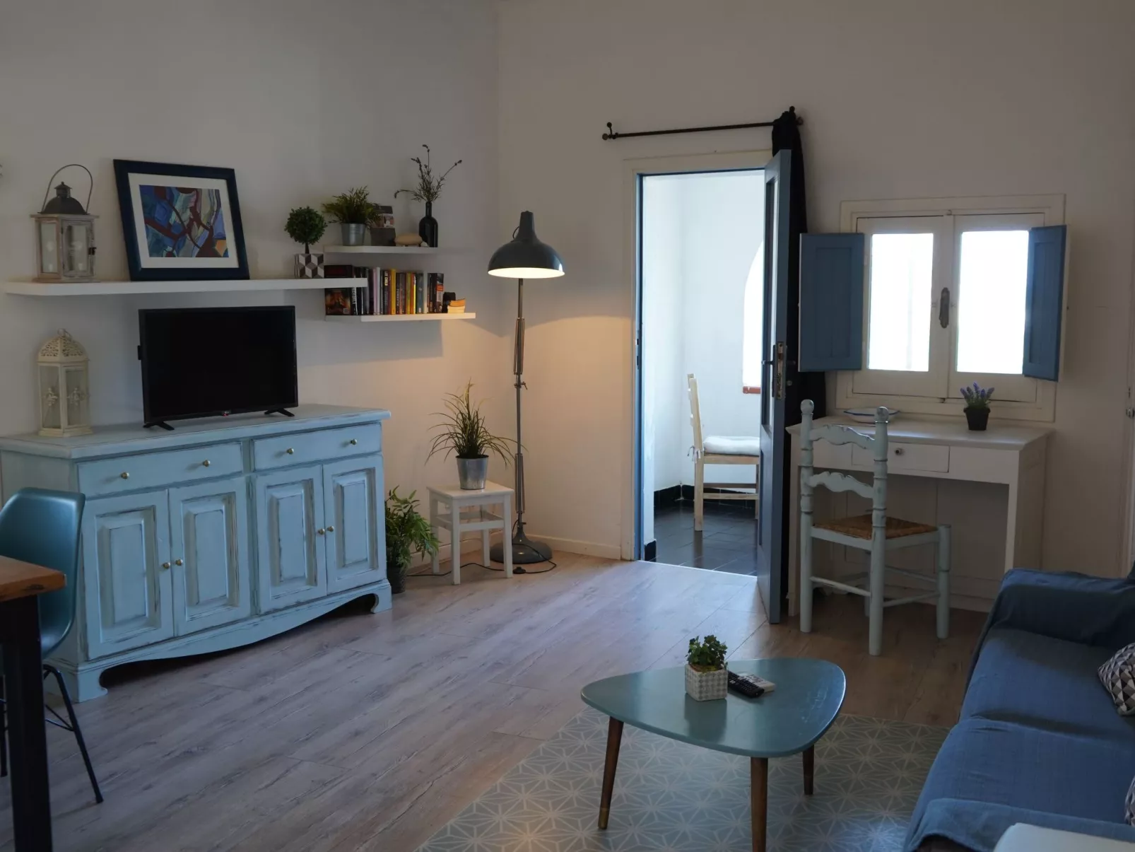 Romantische Wohnung in Pantelleria-Image-tags.info