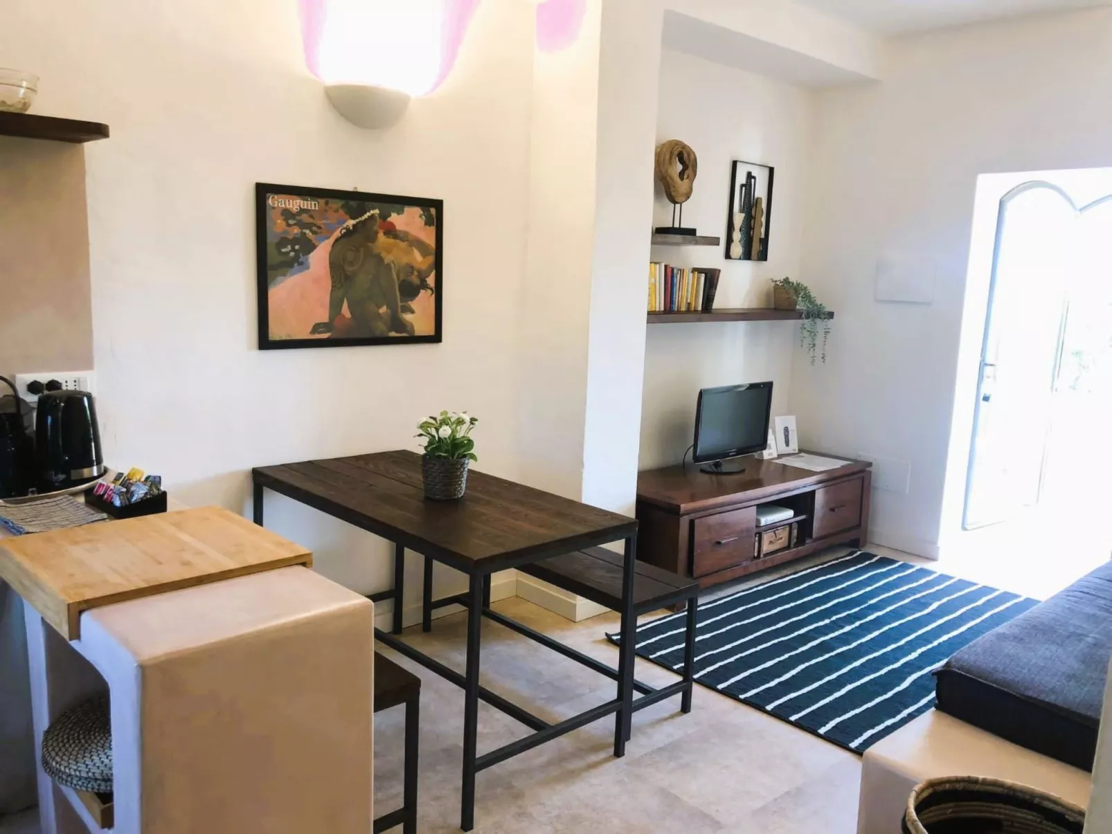 Stammes-Suite-Image-tags.info