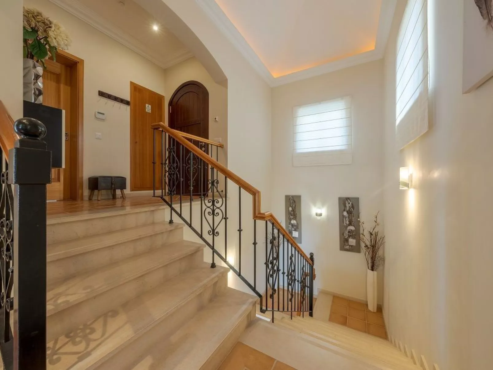 Villa Bougainvillea-Image-tags.info