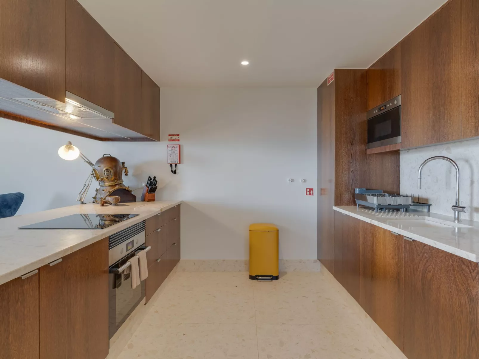 Carlos Wohnung-Image-tags.info