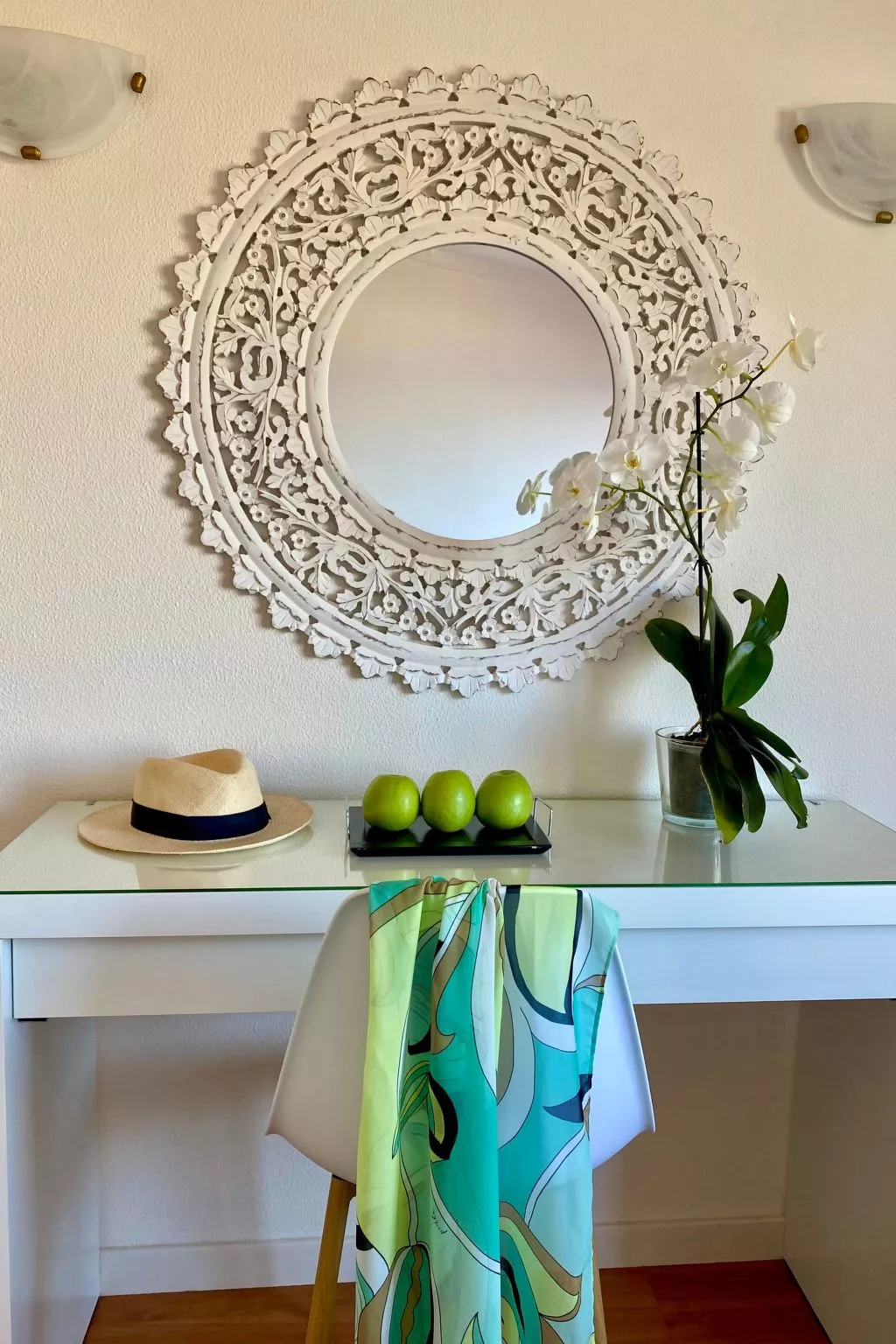 Ideales Familienhaus mit freiem Stadt- und Meerblick-Image-tags.info