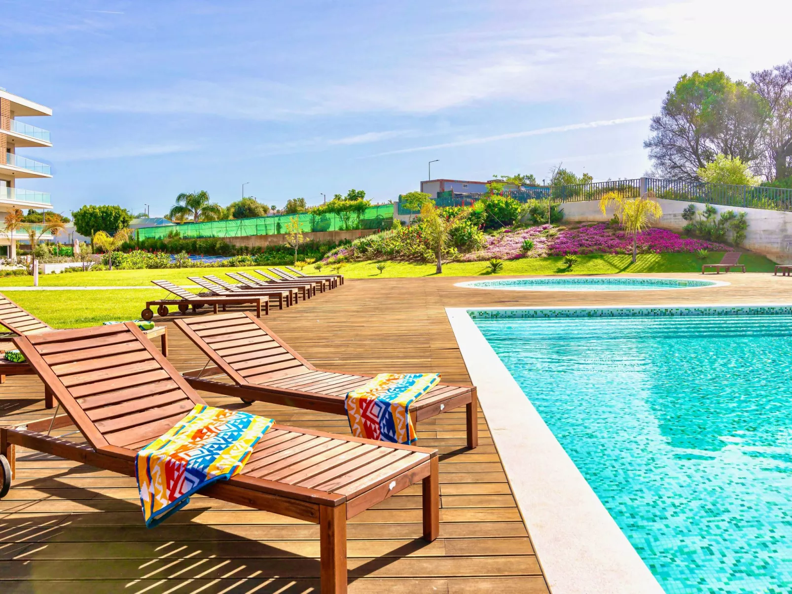 Marvell Design-Image-tags.info