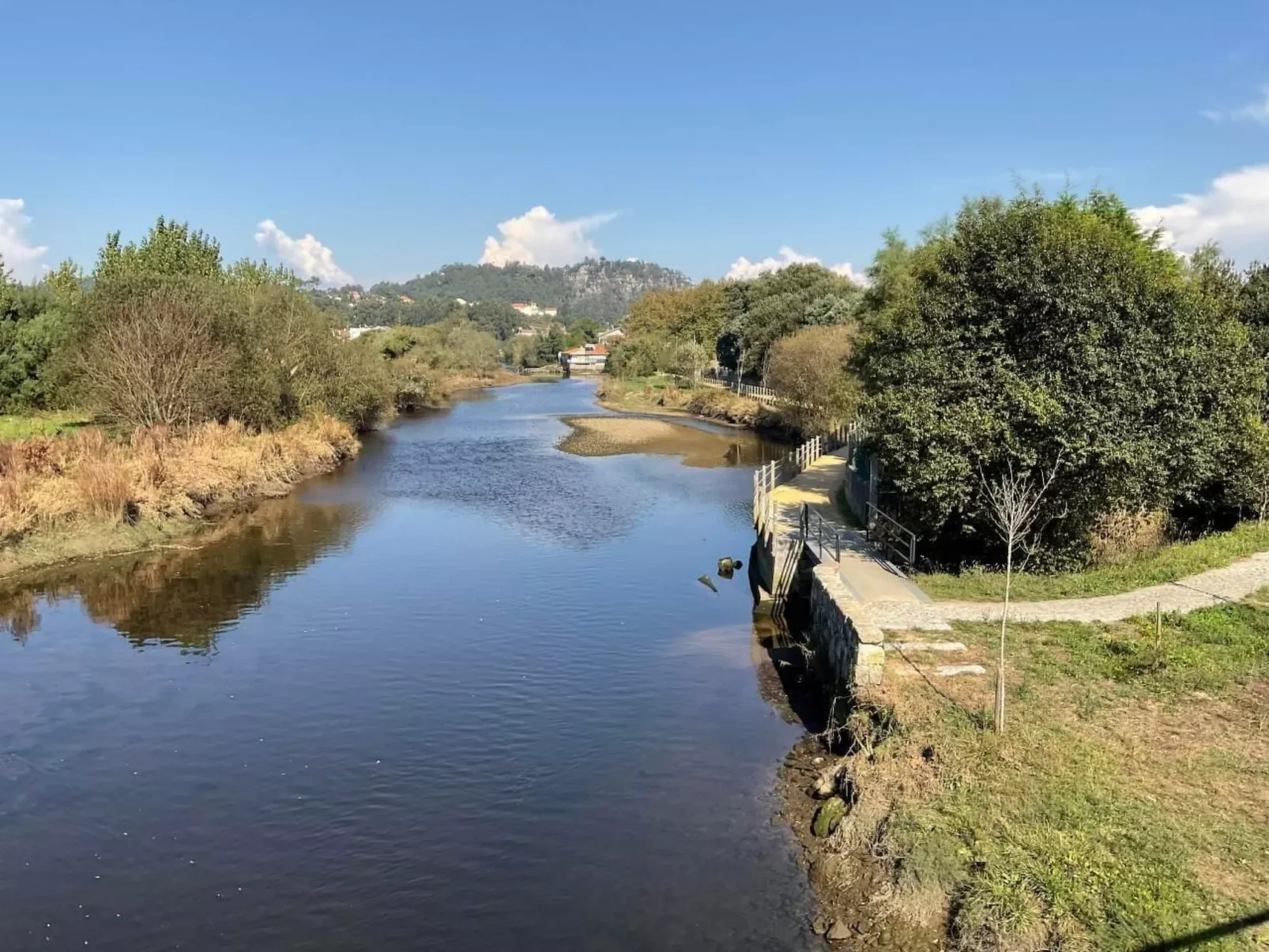 Casa da Guilheta-Image-tags.info