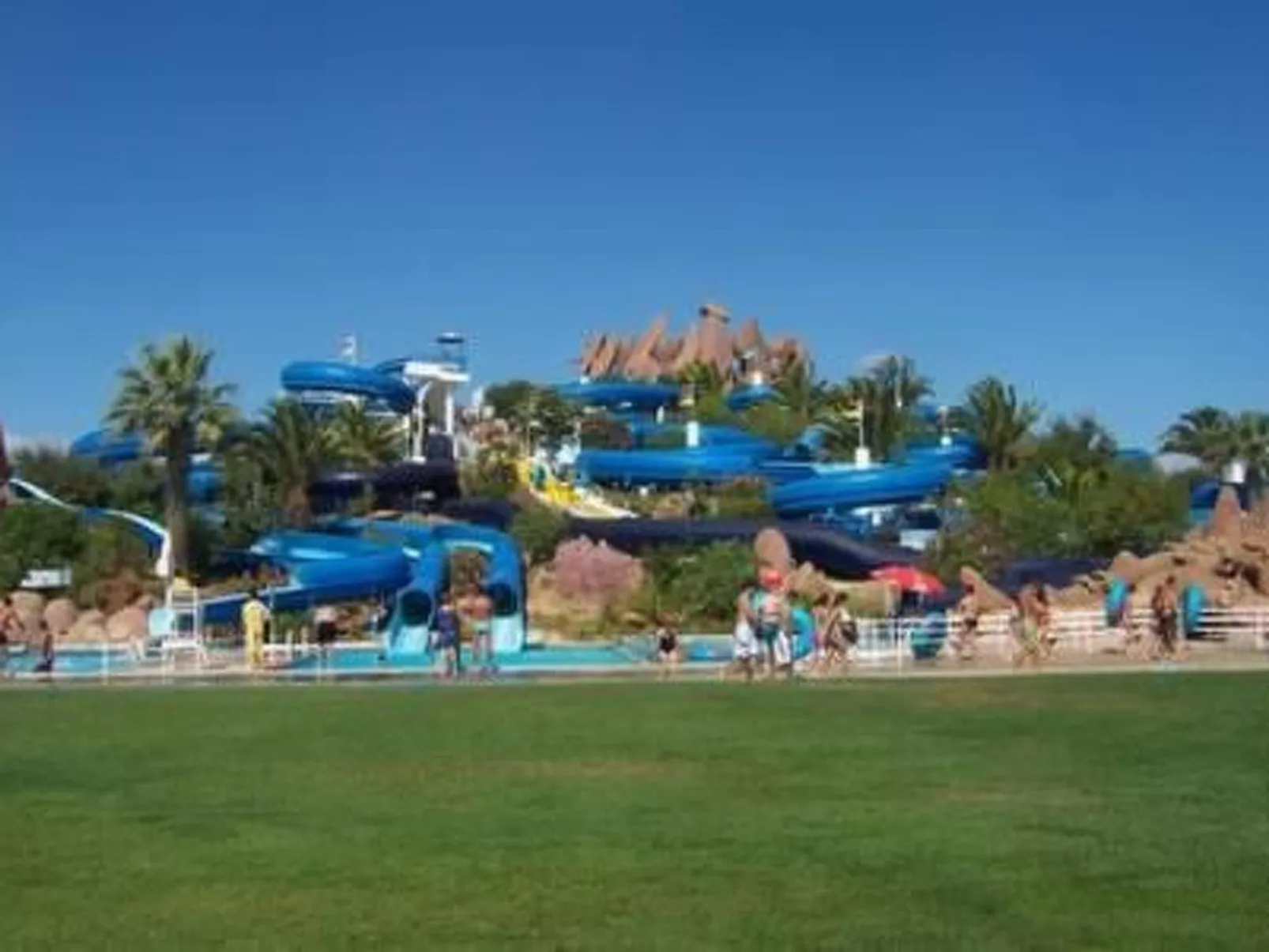 Mit Balkon-Image-tags.info