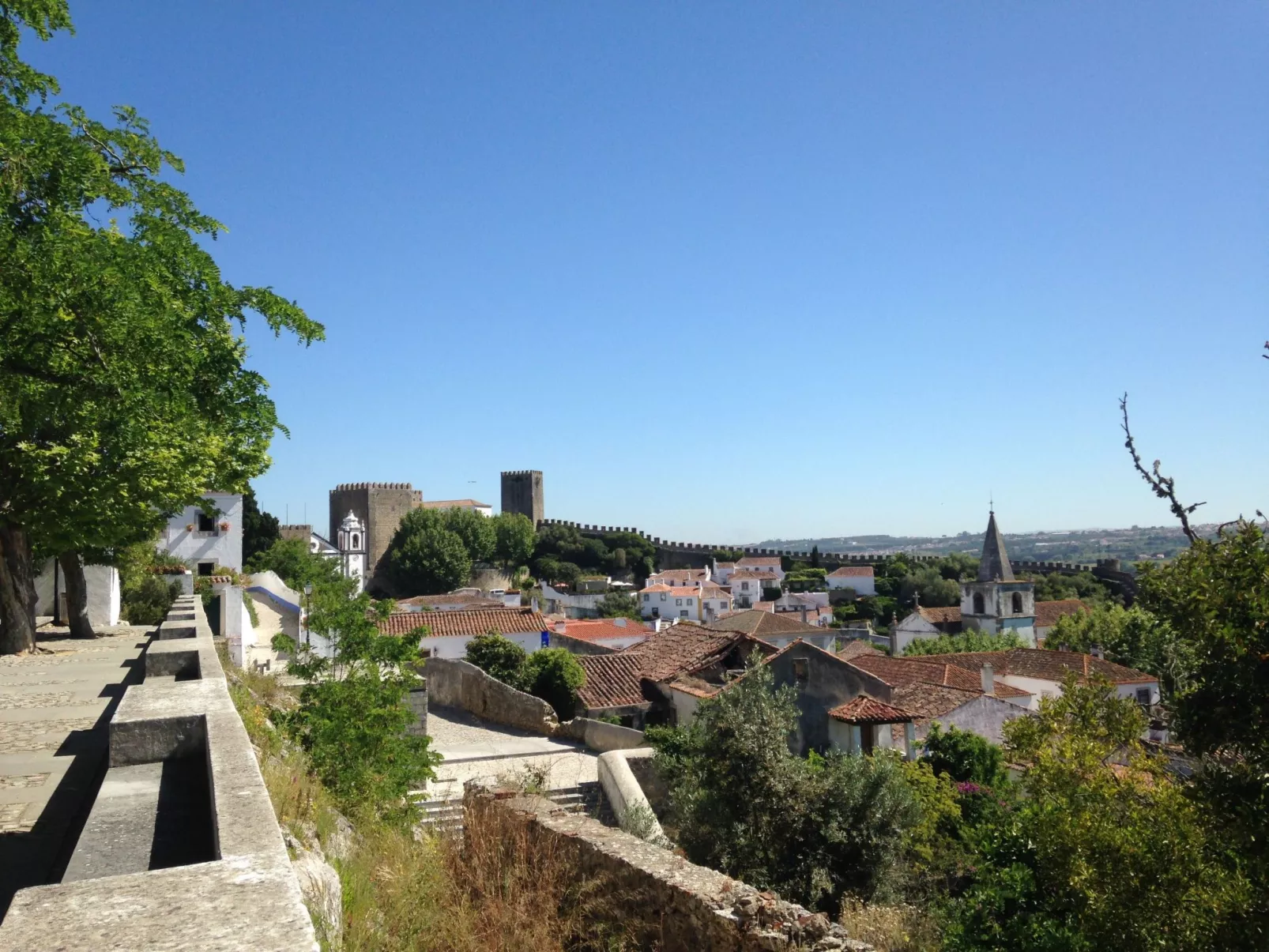 Villa Casa Branca I Geräumiger Rückzugsort für 12p-Image-tags.info