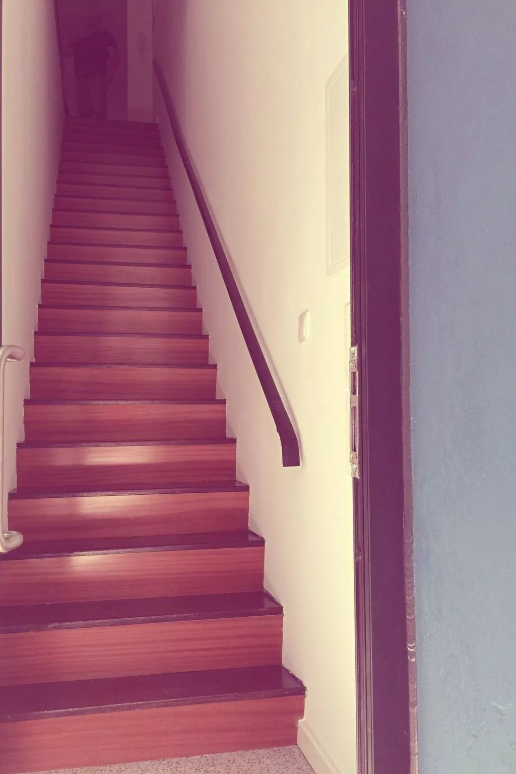 Haus im Hof 2-Image-tags.info