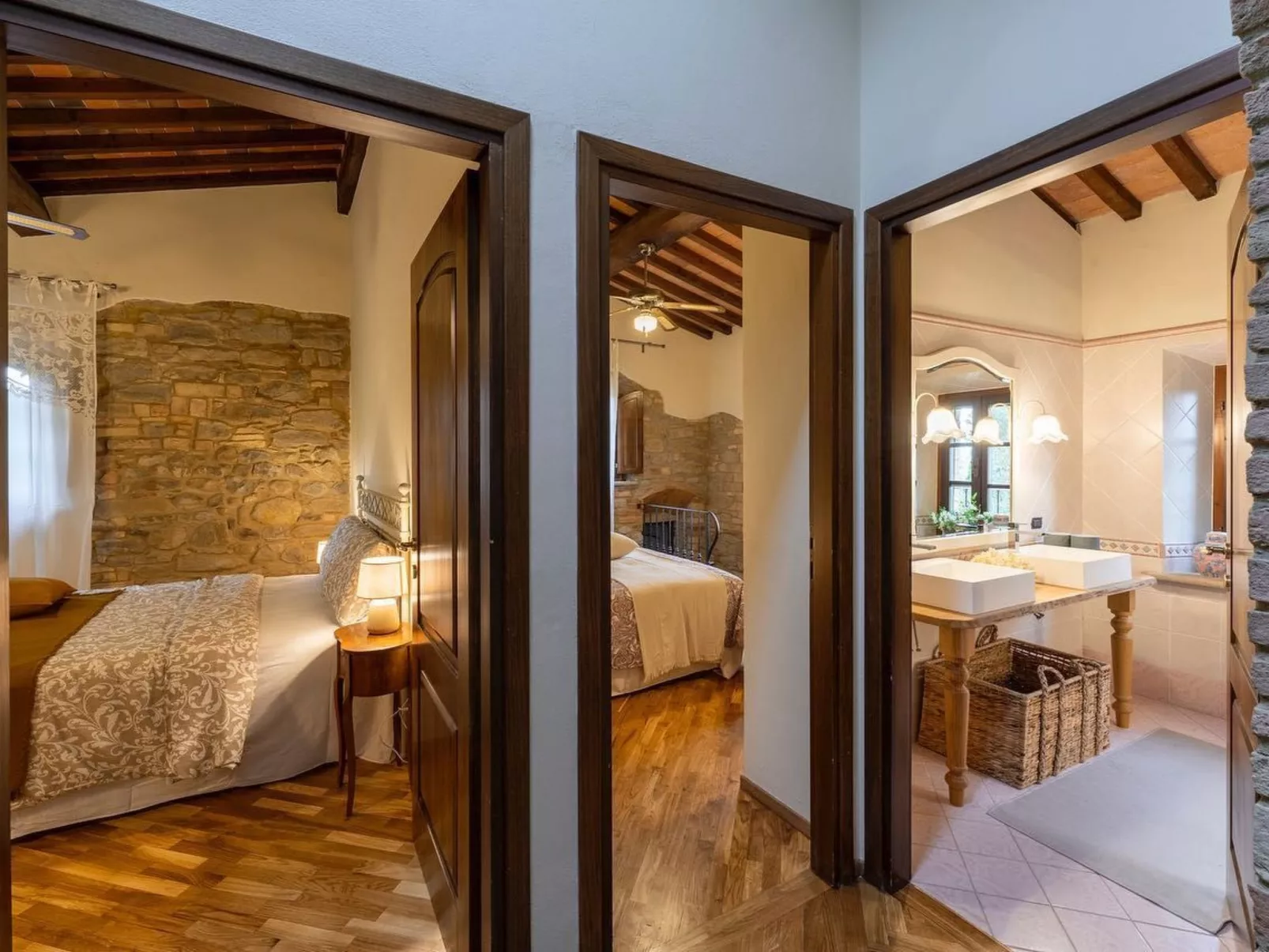 Villa 'Torcicoda' mit privatem Pool-Image-tags.info