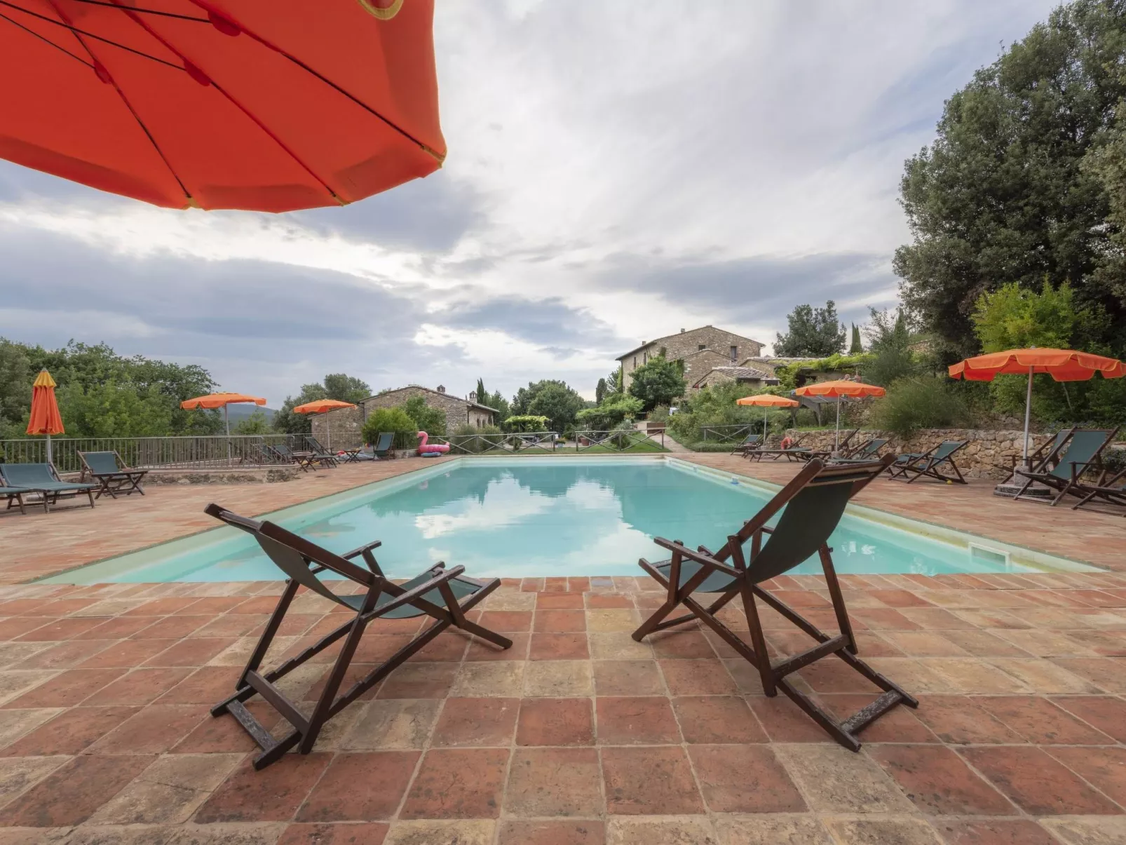 Buchfinkmaskie-Image-tags.info