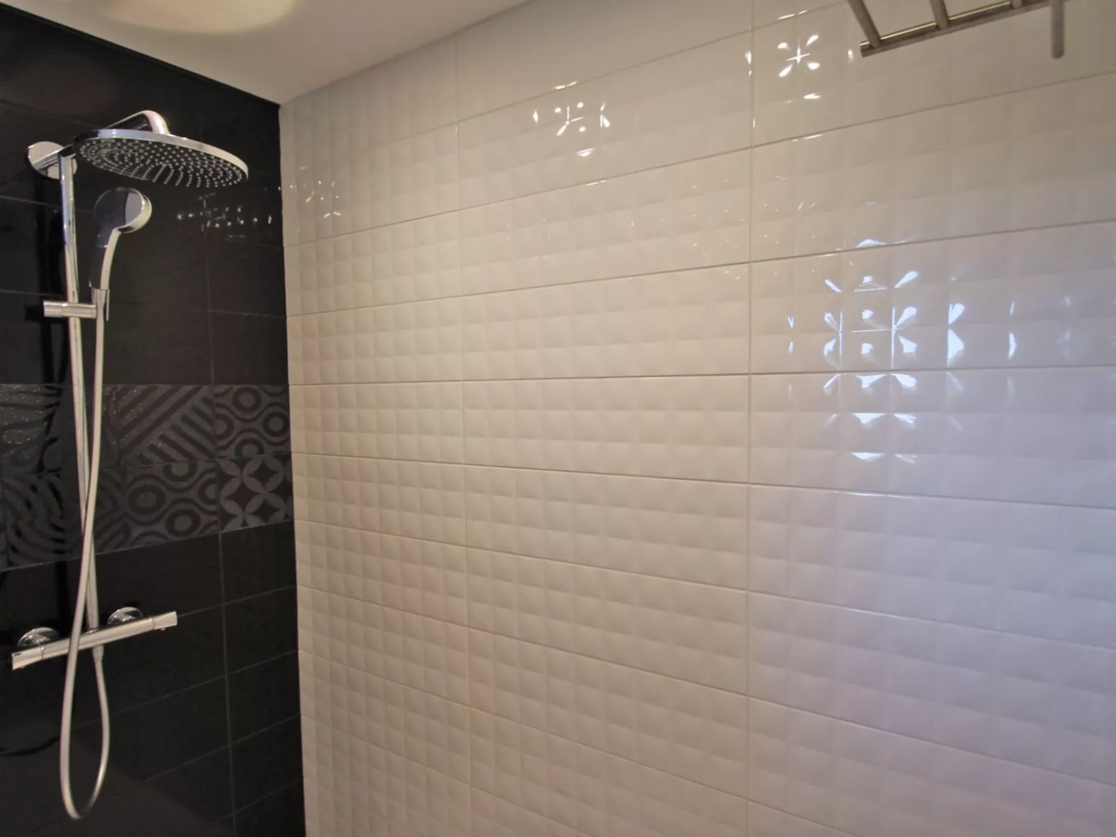 Villa Marevalande - Privates Schwimmbad - Klimaanlage-Inside