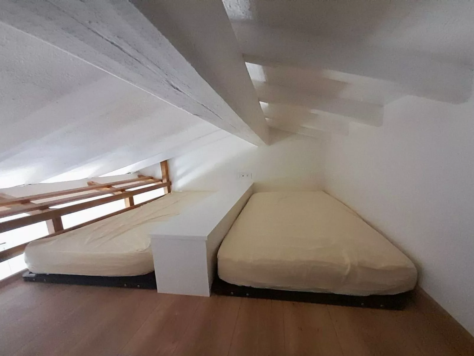 Provenzalische Villa Mazet 59 in Sainte-Maxime-Inside