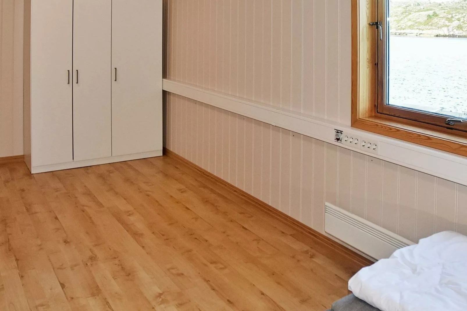 60732 - STOR BOENHET-Indoor