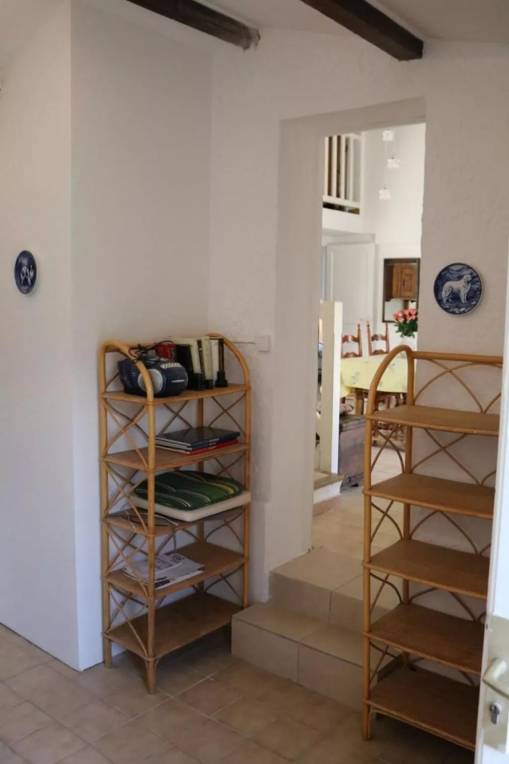 La Garonnette 10-Image-tags.info