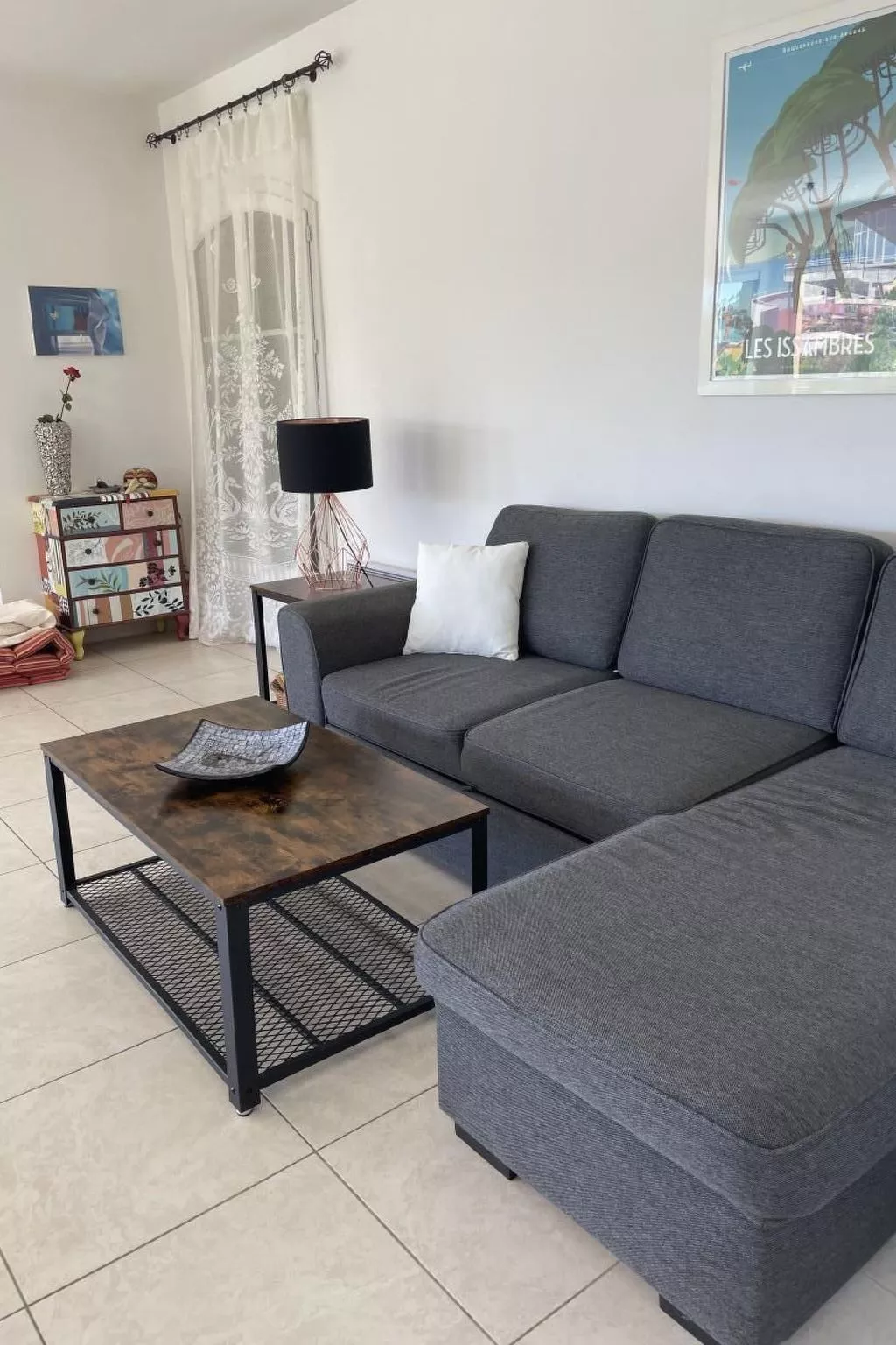 Les Palmiers-Image-tags.info