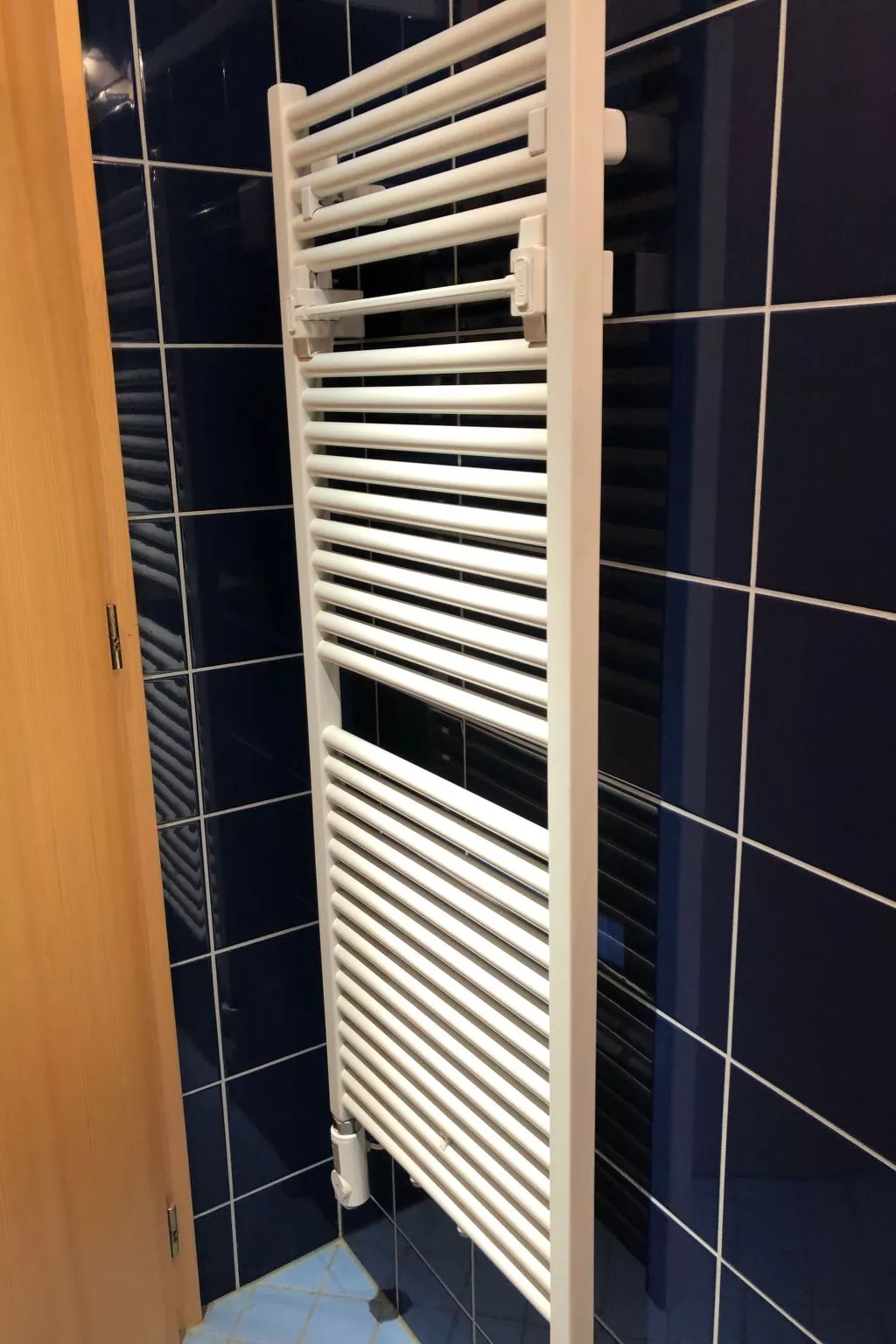 Pollux 4-Bett-Appartement-Inside