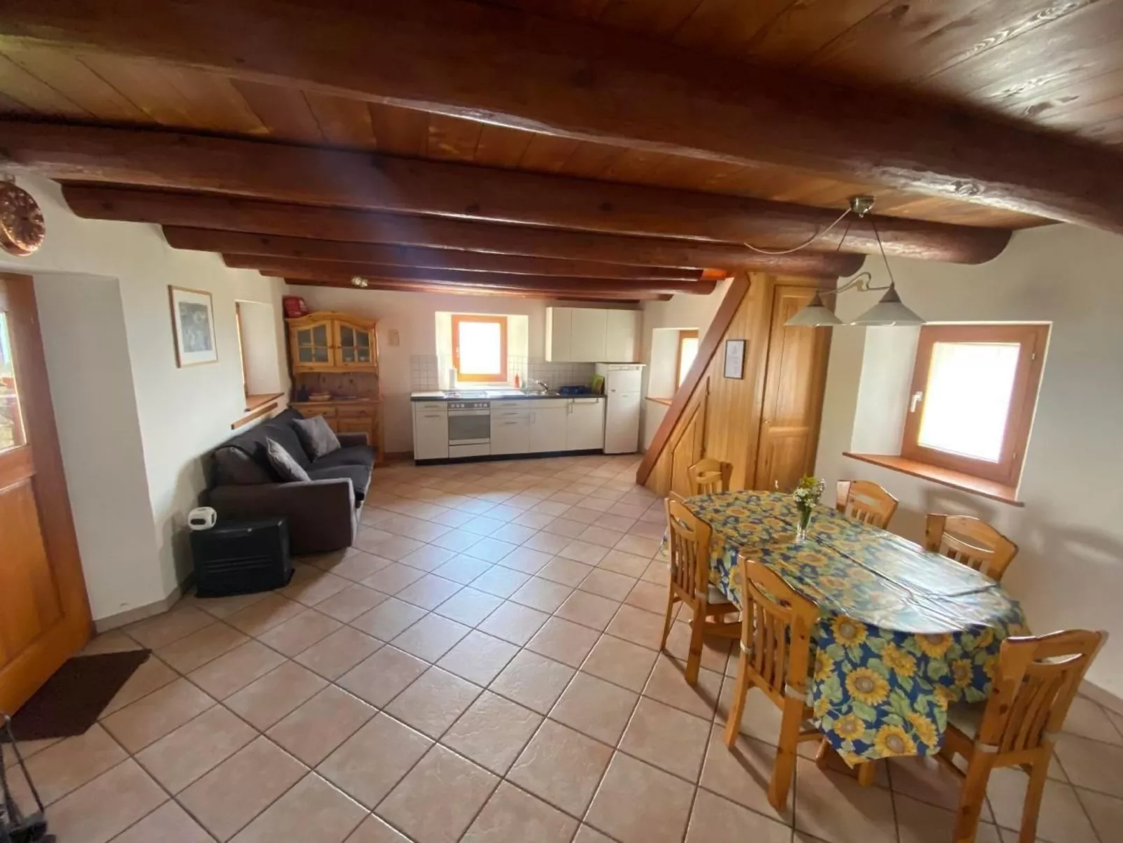 Cà du Papa 2-Image-tags.info