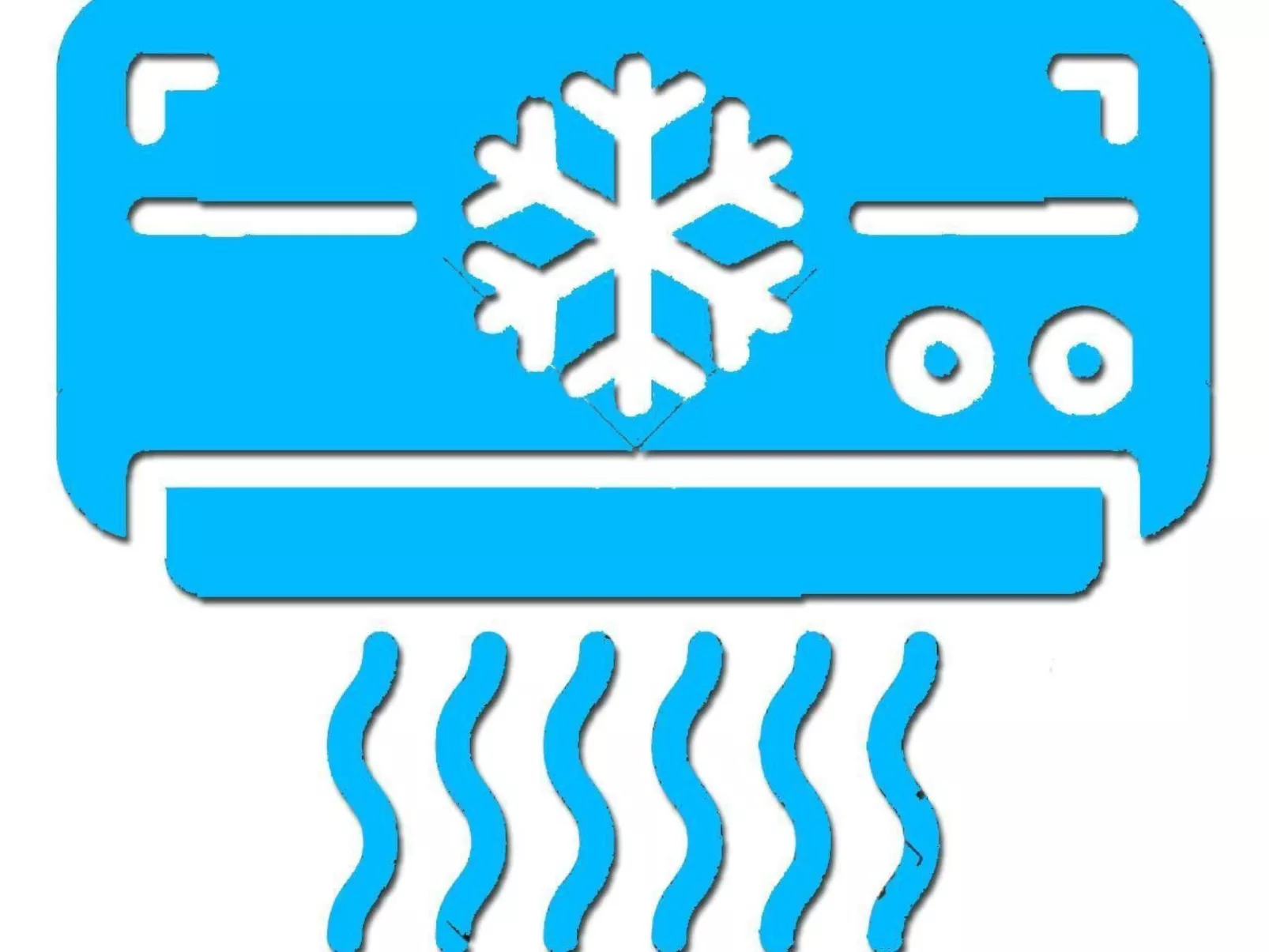 Garten-Wohnung-Draußen