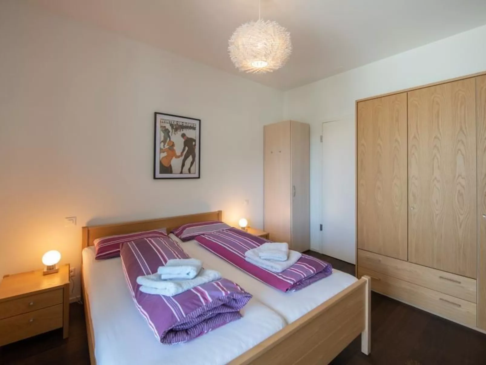 Centralhof A 22-Image-tags.info