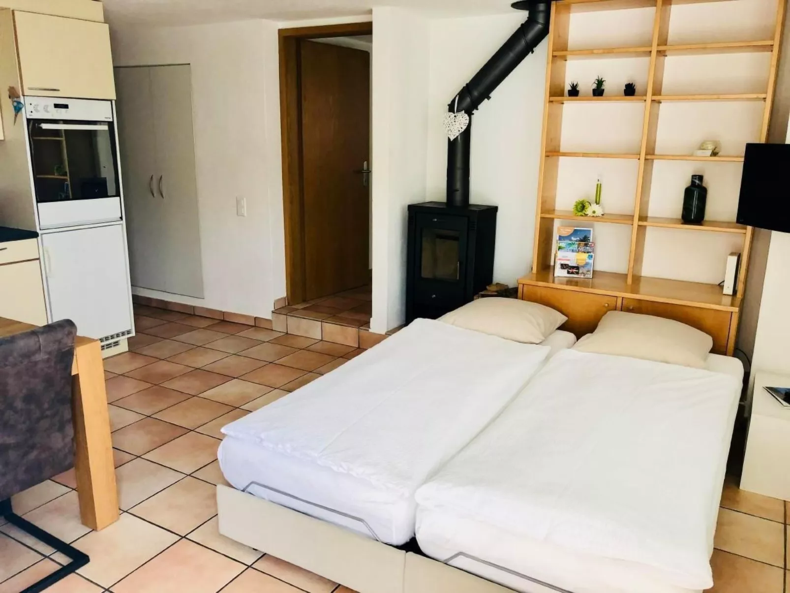 Ai Ronchi-Image-tags.info