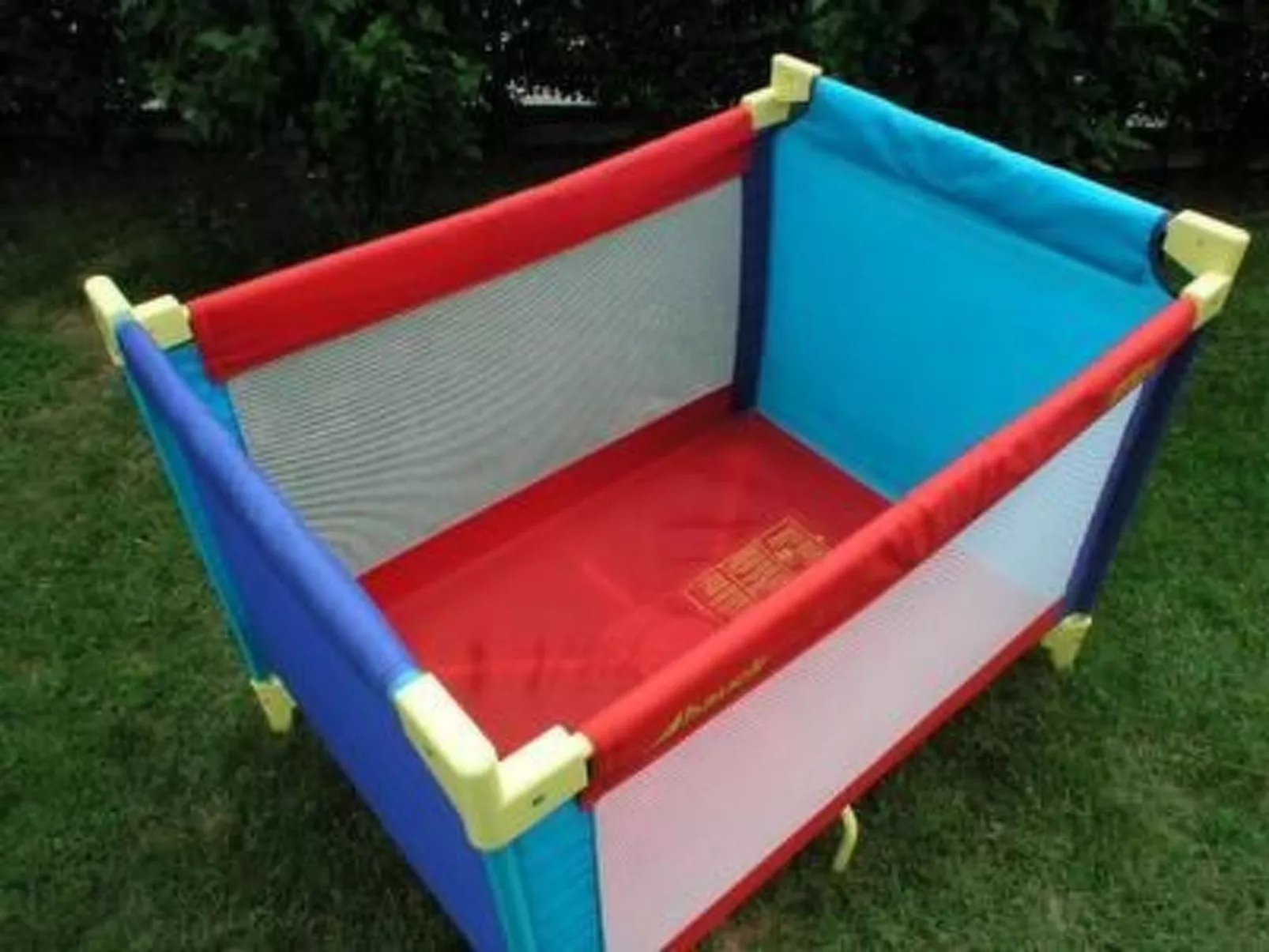 Residenza San Materno Apt. 3-Inside