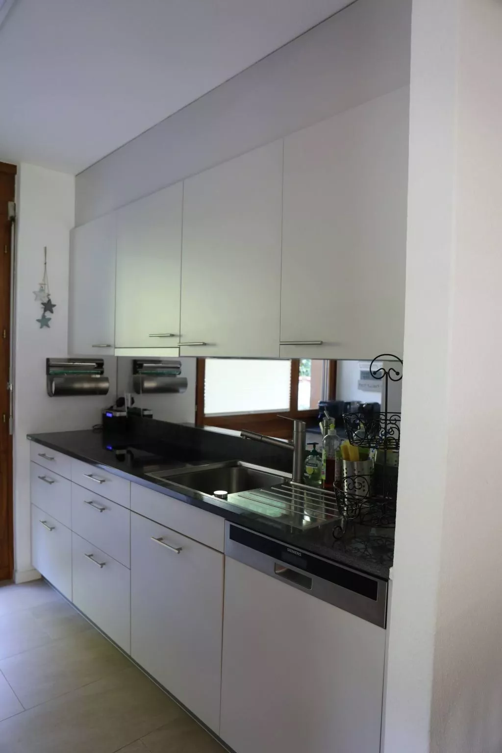 Casa SognaVista-Image-tags.info