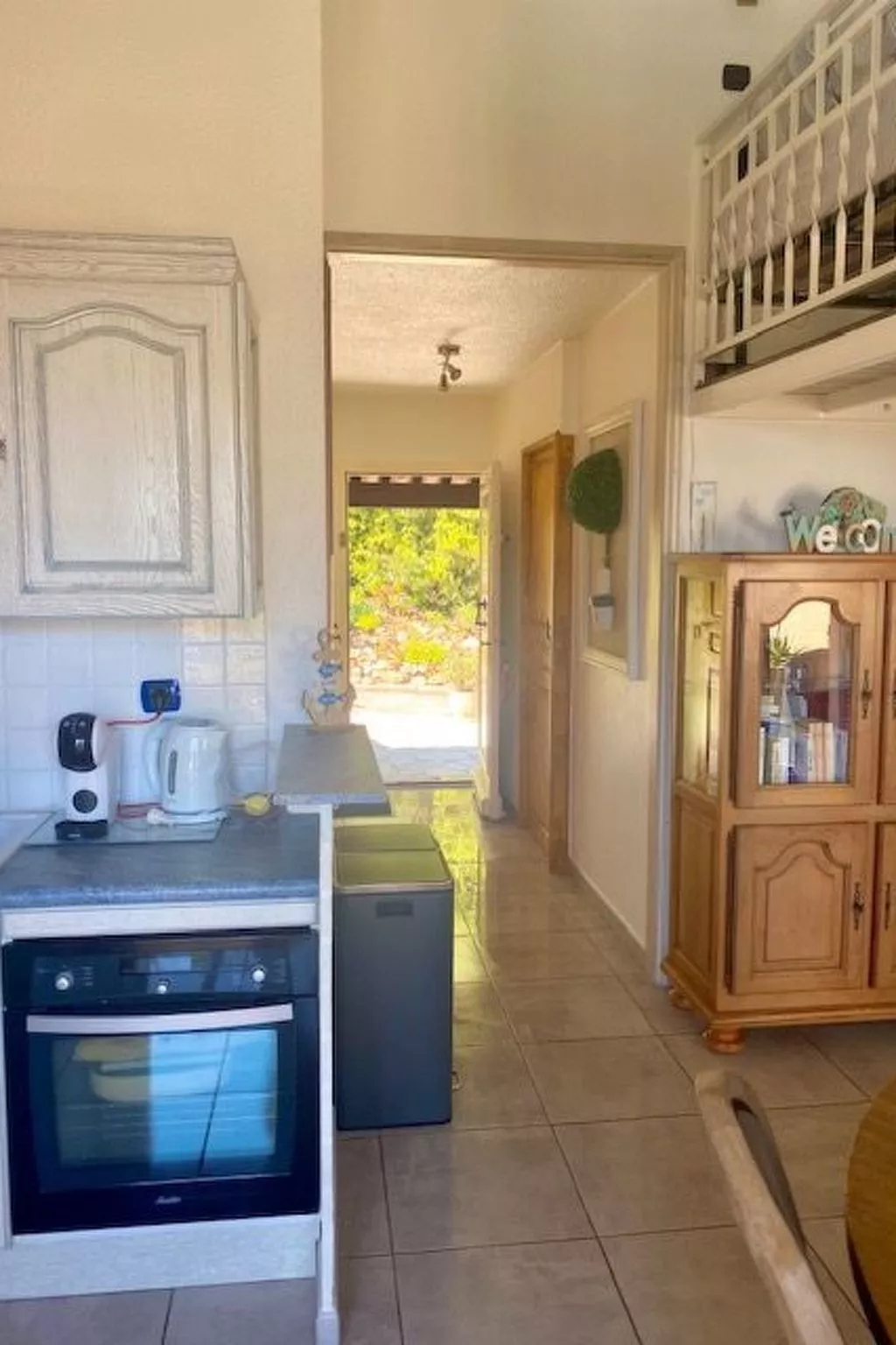 "La petite maison Maximoise" (Das kleine Haus Maximoise)-Image-tags.info