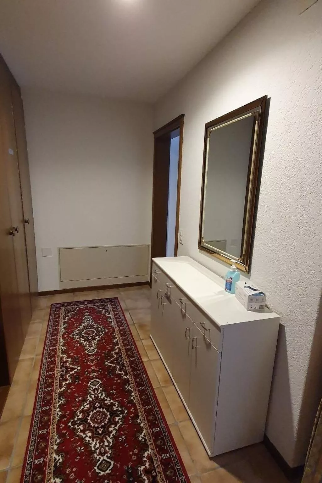 Zum Abschalten vom Alltag-Image-tags.info