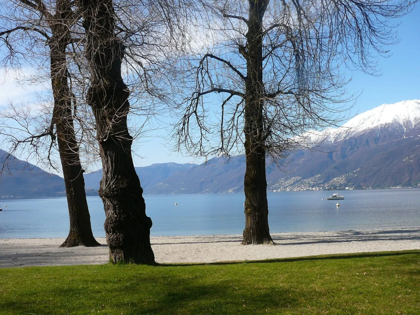 Casa Adelizia-Image-tags.info