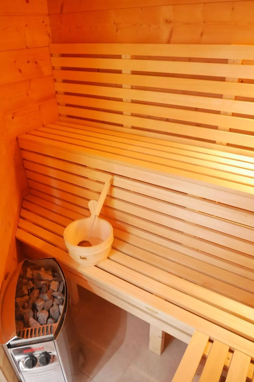 Für 15 Personen ca. 260 m&sup2;in La Bresse, Lothringen (Skigebiet Gérardmer)-Draußen