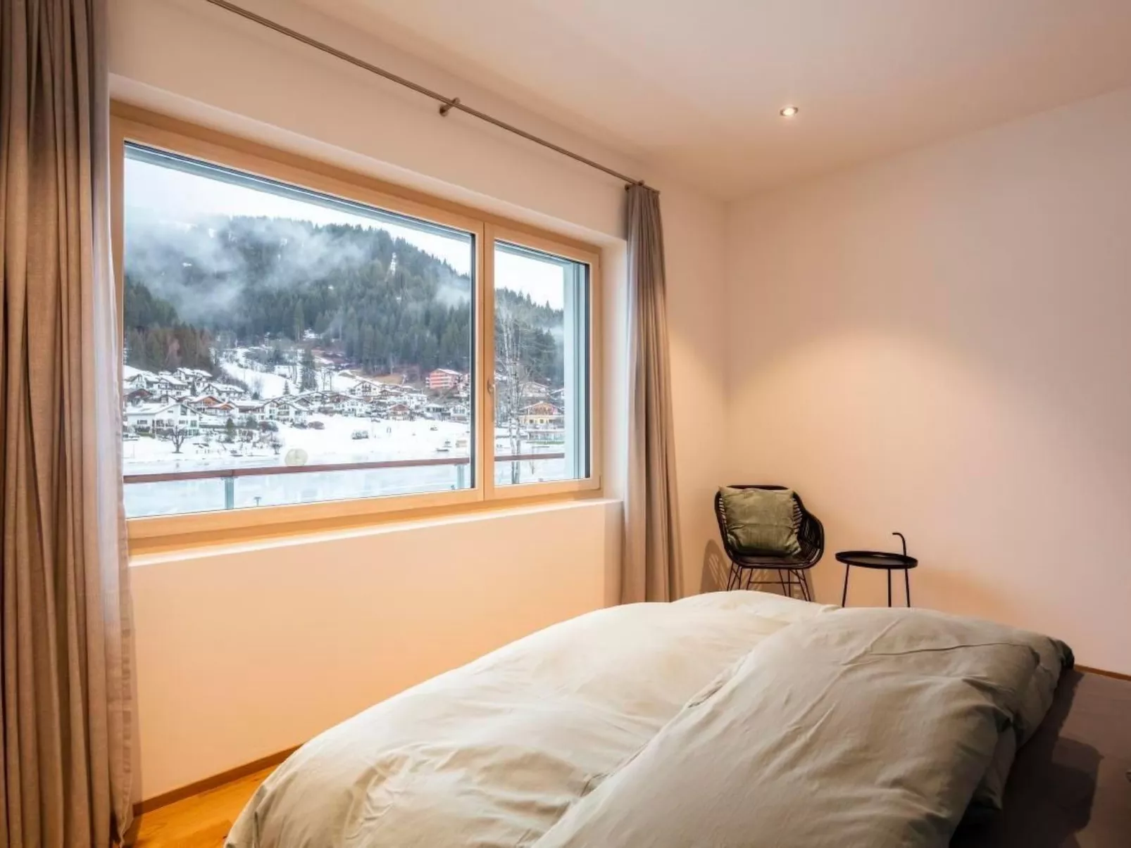 Casa Riva-Image-tags.info